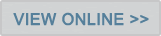 VIEW ONLINE >