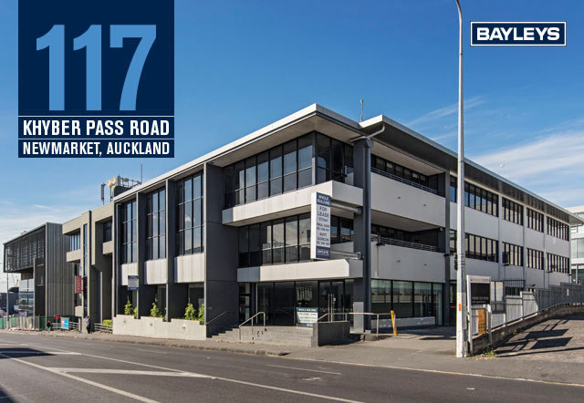 Hobsonville