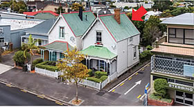 106 Jervois Road, Herne Bay