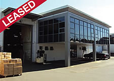 Unit 3, 118 Asquith Avenue, Mt Albert