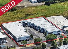 18 & 20 Hannigan Drive, St Johns