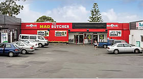 Unit 10, 2 Triangle Road, Massey