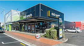 3045/2 Great North Road, New Lynn