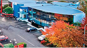 93 Grafton Road, Grafton