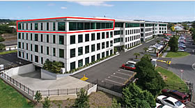 Unit 3D, 95 Ascot Avenue, Greenlane