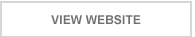 View Website