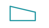 View Website