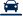 Land area