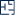 Land area