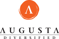 Augusta Diversified