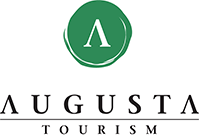 Augusta Tourism
