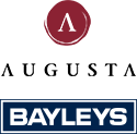 Augusta Bayleys
