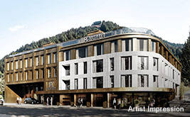 Tourism Fund_1