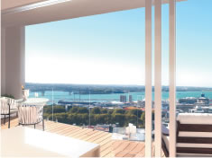 Sugartree Penthouses image 3