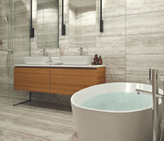 Sugartree Penthouses image 4